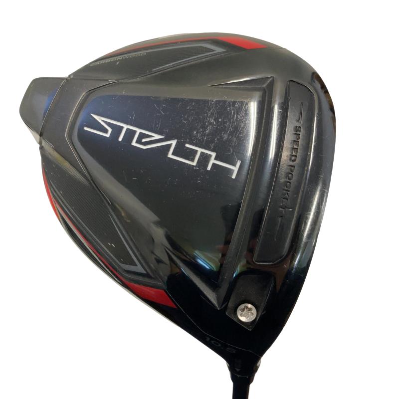 �r�s�d�`�k�s�g�@�P�O�D�T°