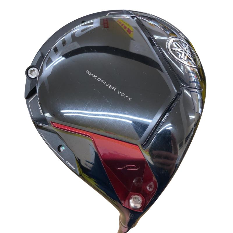 �q�l�w�@�u�c�^�w�i�Q�O�Q�S�j�@�P�O�D�T°