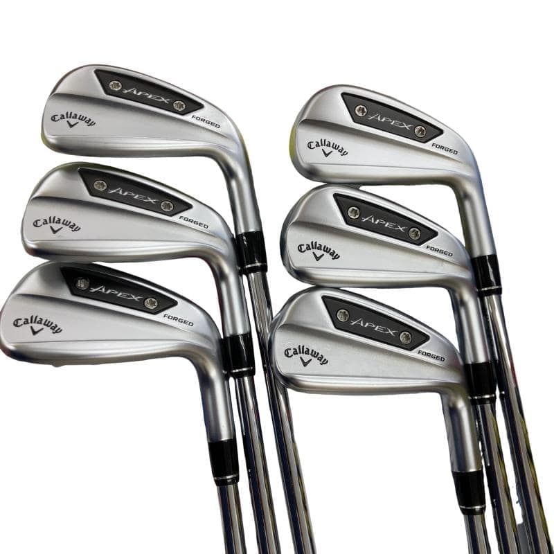 �`�o�d�w�@�`���Q�O�O�@�U�r�i���{���F�U�{�Z�b�g�j