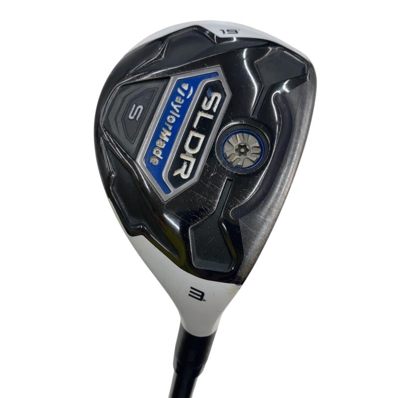 �r�k�c�q�@�r�@�t�R