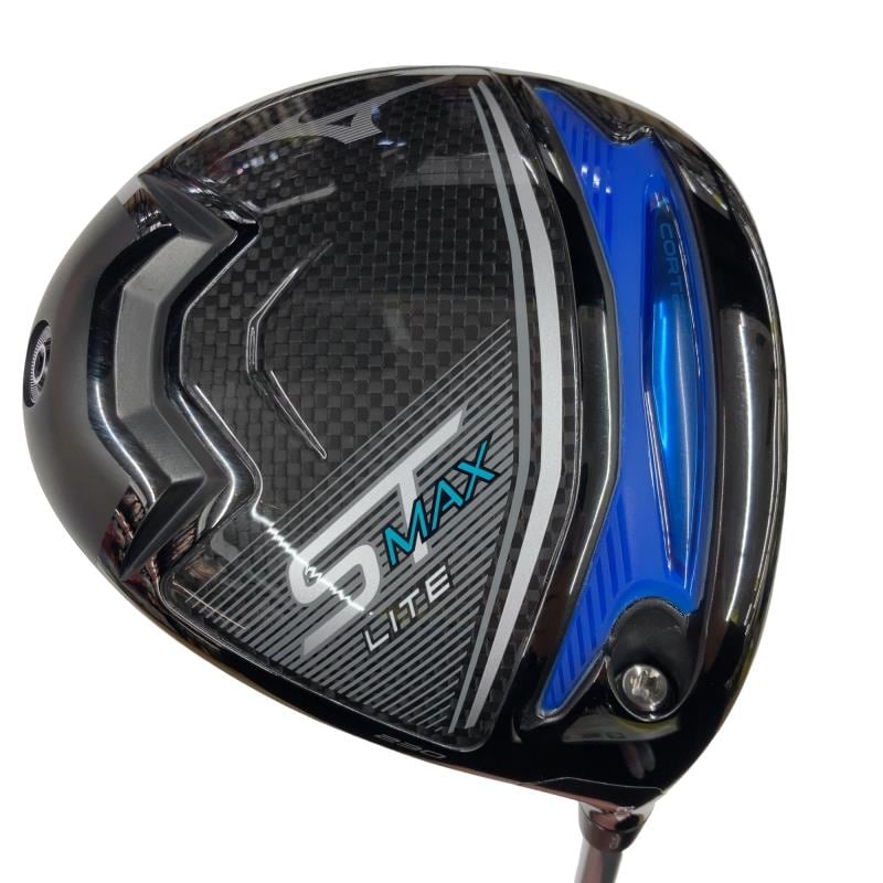 �l�����������@�r�s�|�l�`�w�@�Q�R�O�@�k�h�s�d�@�P�Q°�i�S�U�C���`�j