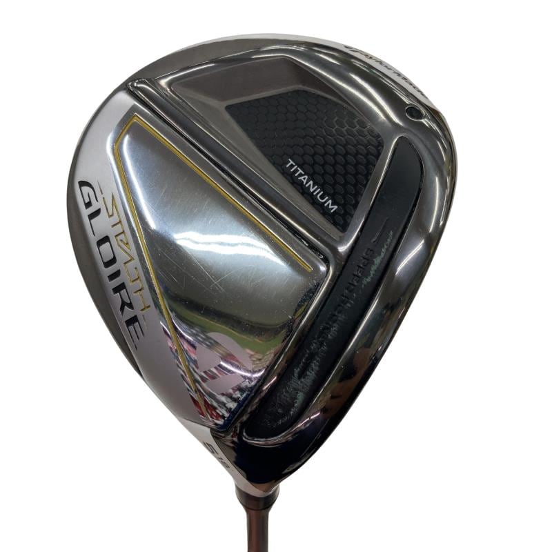 �r�s�d�`�k�s�g�@�f�k�n�h�q�d�@�T�v