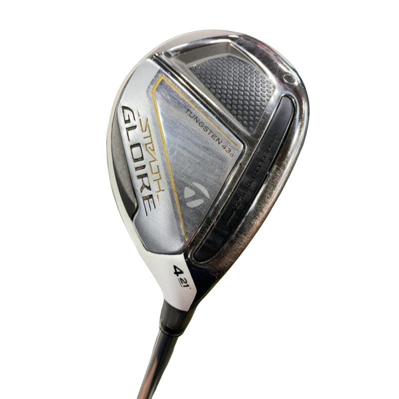 �r�s�d�`�k�s�g�@�f�k�n�h�q�d�@�t�S