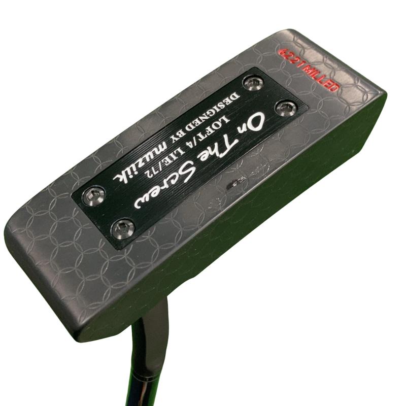 �������������@�U�Q�Q�P�@�u���b�N�t�B�j�b�V���i�V���[�g�X�����g�j�@�R�R�C���`