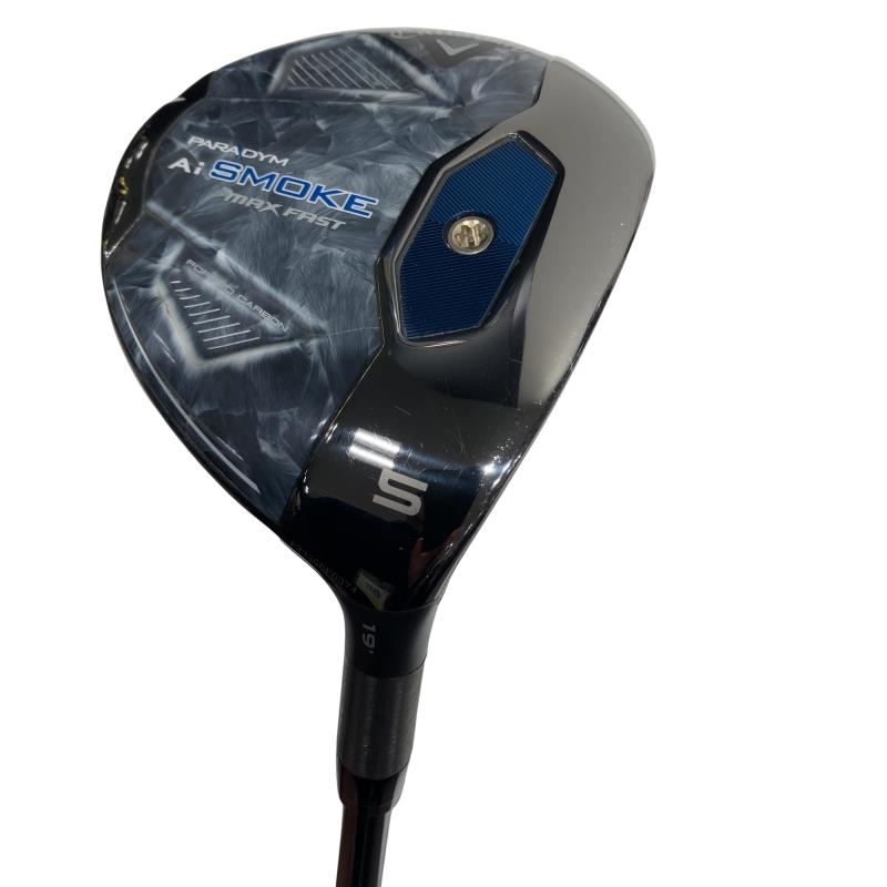 �o�`�q�`�c�x�l�@�`���@�r�l�n�j�d�@�l�`�w�@�e�`�r�s�@�T�v