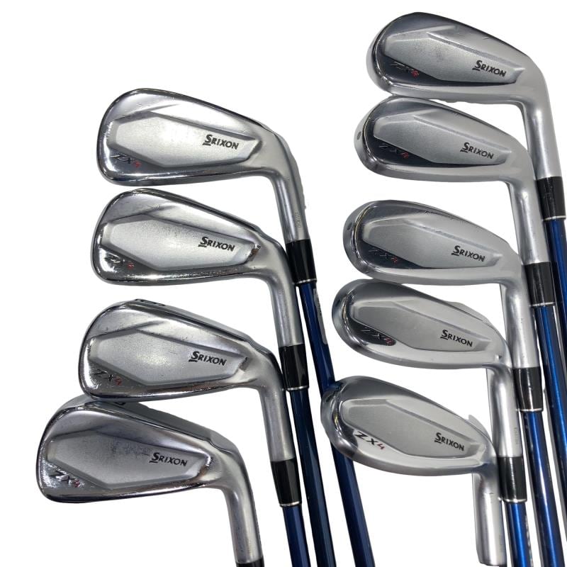 �r�q�h�w�n�m�@�y�w�S�@�X�r�i���{���F�X�{�Z�b�g�j