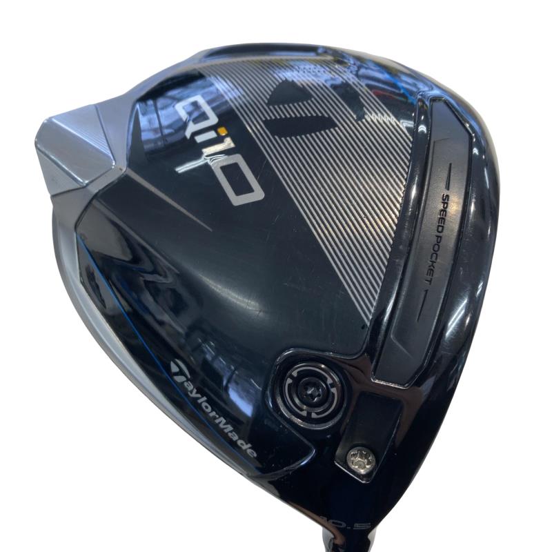 �p���P�O�@�P�O�D�T°