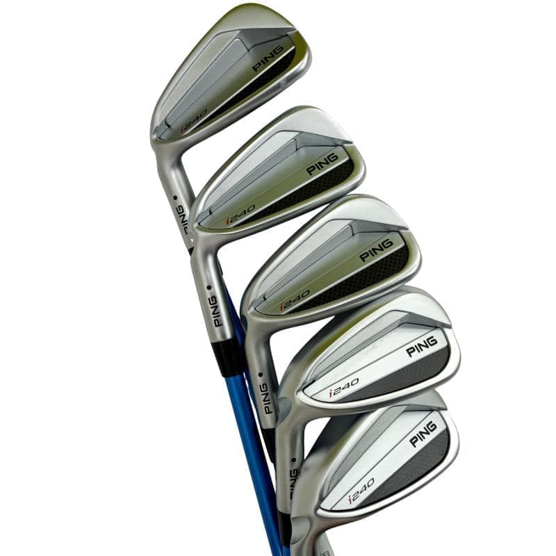 ���Q�S�O�@�T�r�@���t�e�B�i���{���F�T�{�Z�b�g�j