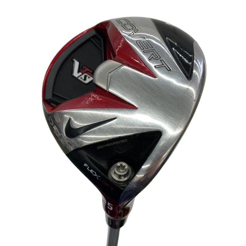 �u�q�Q�r�@�b�n�u�d�q�s�@�T�v