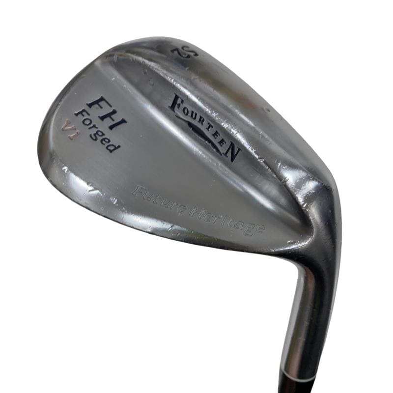 �e�g�@�e�����������@�u�P�@�j�b�P���N�������b�L�@�T�Q°