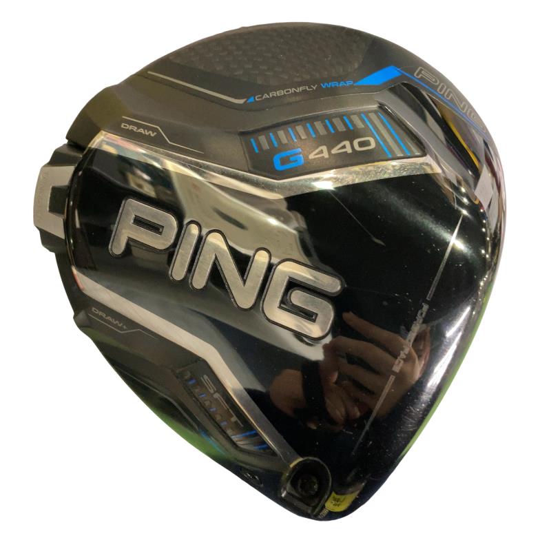 �f�S�S�O�@�r�e�s�@�P�O�D�T°