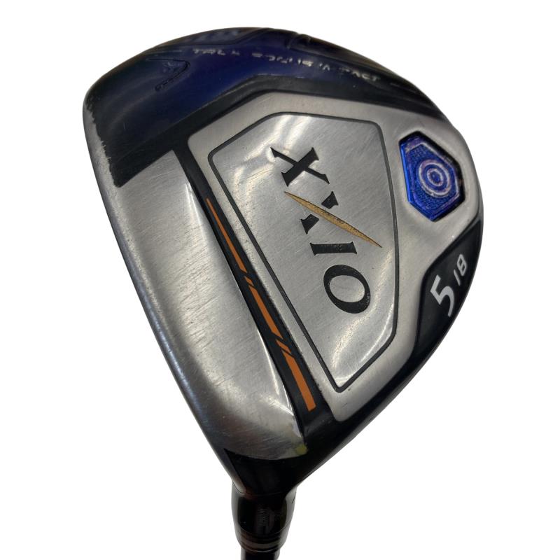 �w�w�h�n�i�Q�O�P�W�j�@�T�v�@���t�e�B