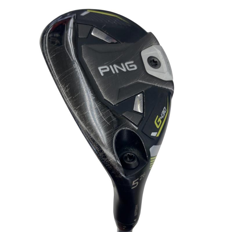 �f�S�R�O�@�g�k�@�t�T�@���t�e�B