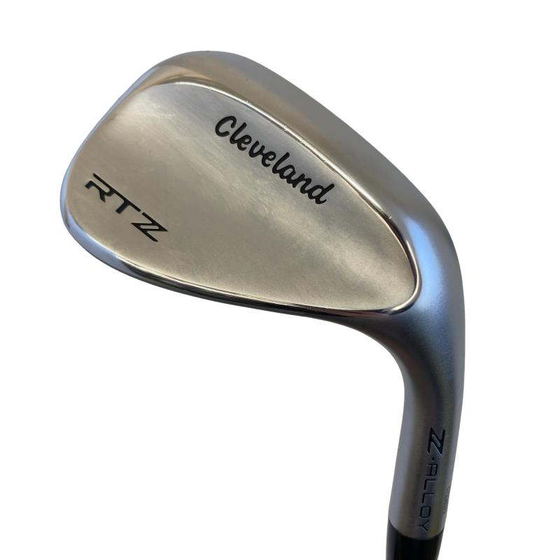 �b�����������������@�q�s�y�@�c�A�[�T�e���@�T�O°�^�P�O°�@�l�h�c