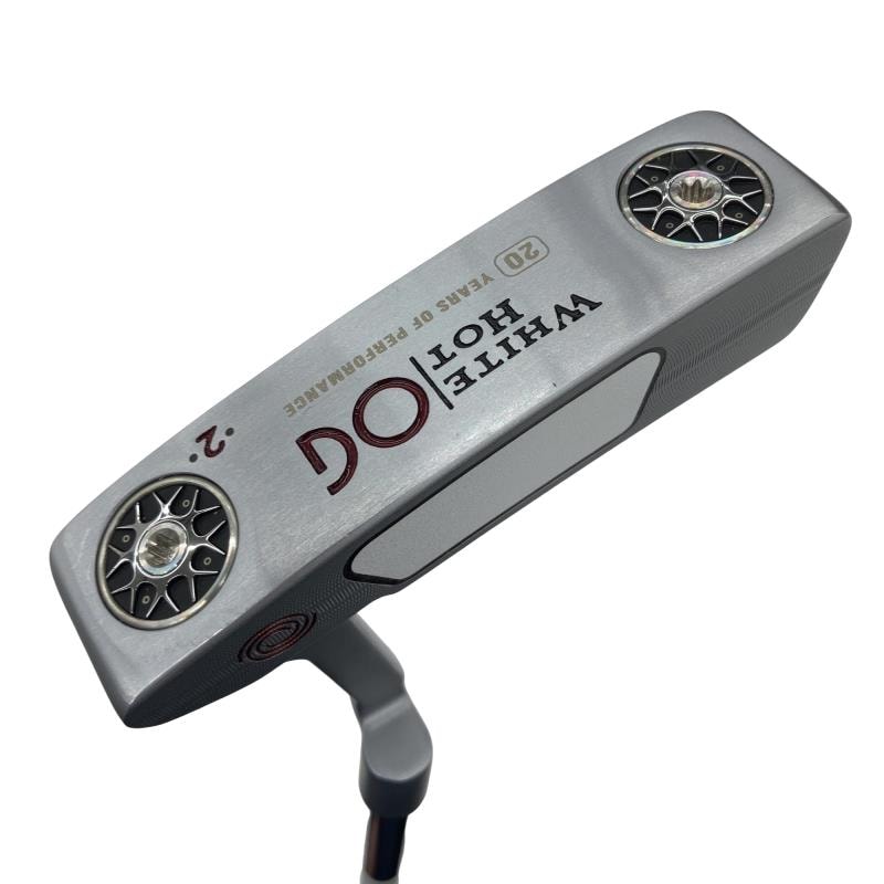 �v�g�h�s�d�@�g�n�s�@�n�f�@���Q�@�c�n�s�@�R�R�C���`