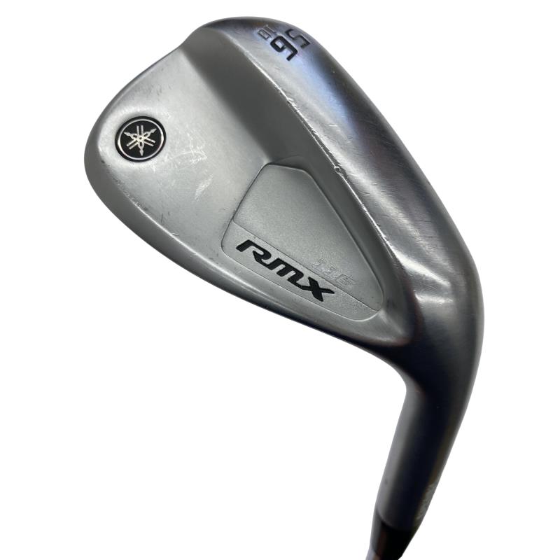 �q�l�w�@�P�P�U�@�T�U°�^�P�O°