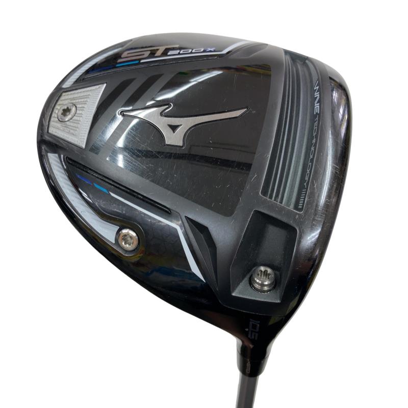 �l�����������@�r�s�Q�O�O�w�@�P�O�D�T°