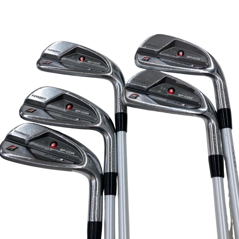 �a�q�h�c�f�d�r�s�n�m�d�@�Q�P�R�g�e�@�T�r�i���{���F�T�{�Z�b�g�j