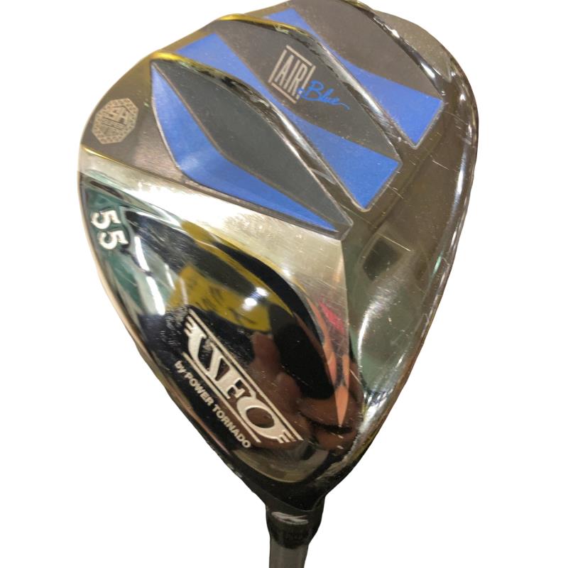 �o�n�v�d�q�@�s�n�q�m�`�c�n�@�t�e�n�@�`�h�q�@�T�T