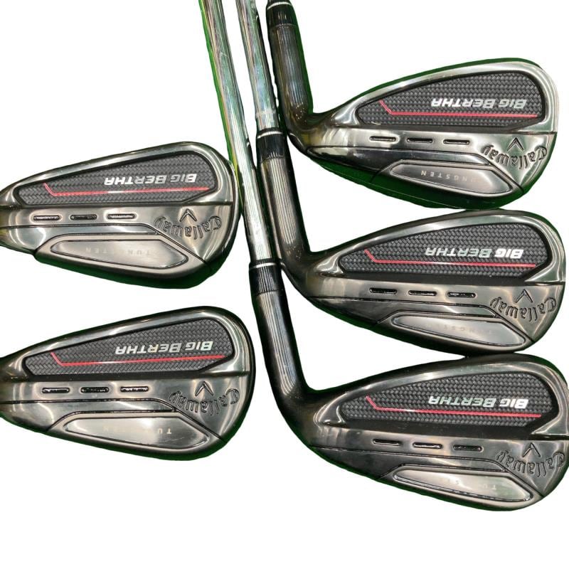 �a�h�f�@�a�d�q�s�g�`�i�Q�O�Q�R�j�@�T�r�i���{���F�T�{�Z�b�g�j