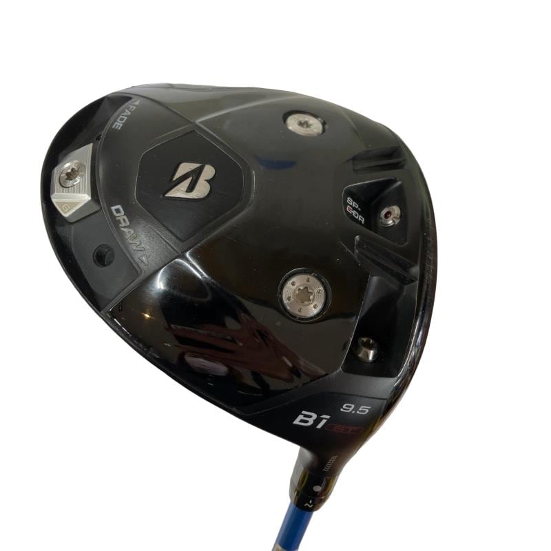 �a�q�h�c�f�d�r�s�n�m�d�@�a�P�@�r�s�@�@�X�D�T°