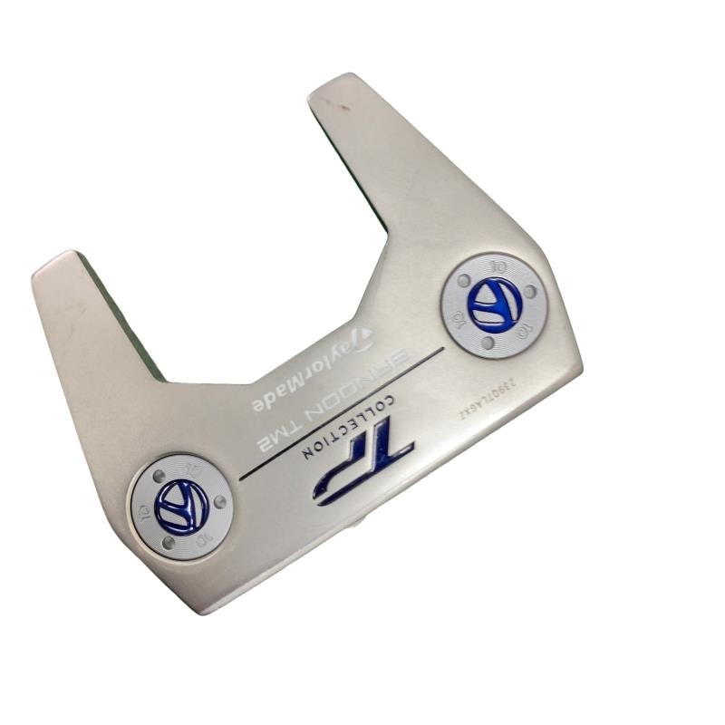 �s�o�@�b�n�k�k�d�b�s�h�n�m�@�g�x�c�q�n�@�a�k�`�r�s�@�a�`�m�c�n�m�@�s�l�Q�@�R�R�C���`