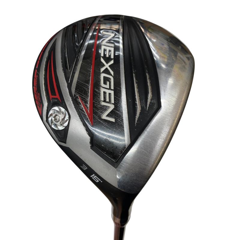 �m�d�w�f�d�m�i�Q�O�P�X�j�@�R�v