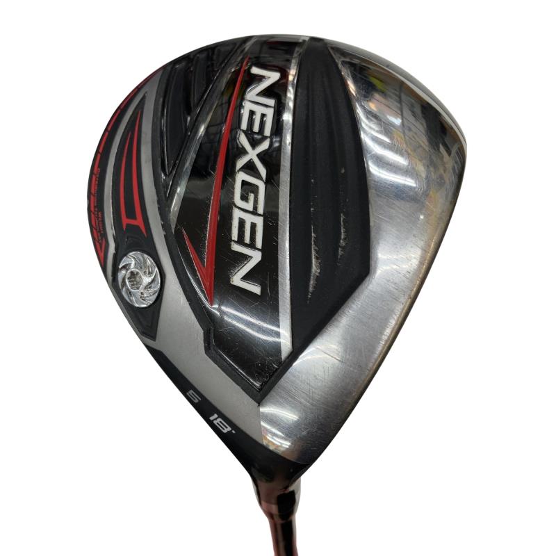 �m�d�w�f�d�m�i�Q�O�P�X�j�@�T�v