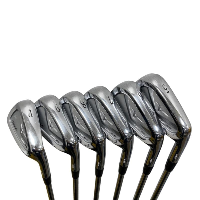 �l�o�|�U�U�@�U�r�i���{���F�U�{�Z�b�g�j