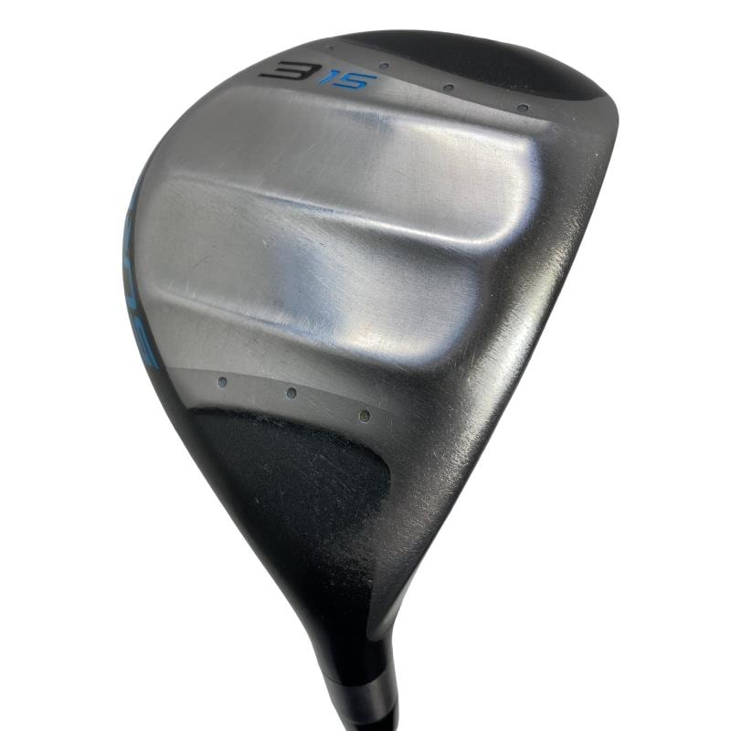 �r�t�q�d�@�c�c�@�Q�D�O�@�R�v