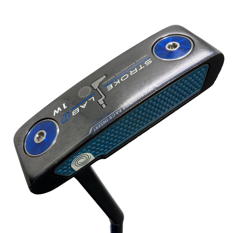 �r�s�q�n�j�d�@�k�`�a�@���@���P�v�@�R�S�C���`