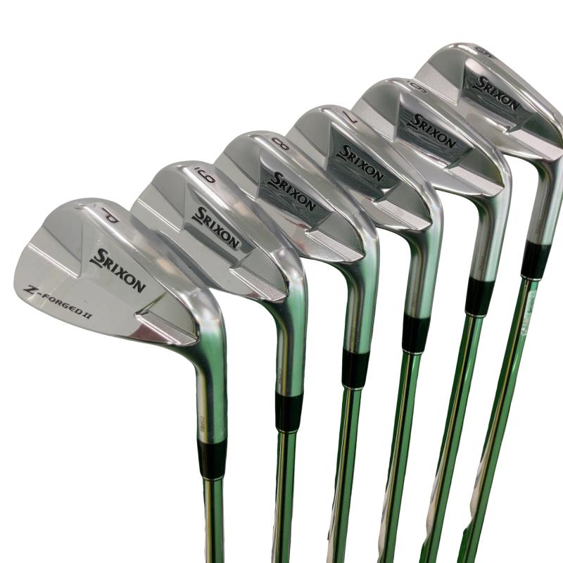 �r�q�h�w�n�m�@�y�|�e�n�q�f�d�c�@�h�h�@�U�r�i���{���F�U�{�Z�b�g�j