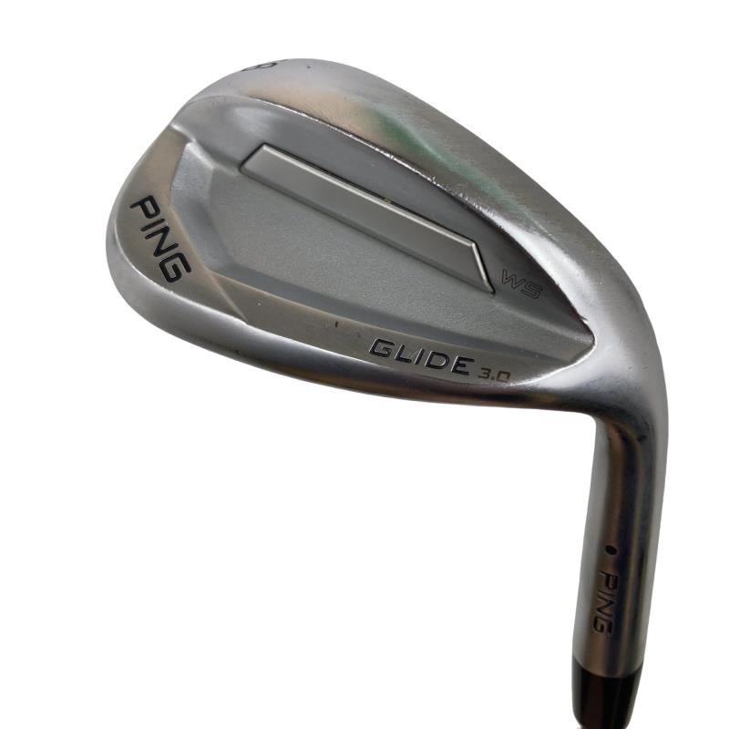 �o�h�m�f�@�f�k�h�c�d�@�R�D�O�@�T�W°�^�P�S°�@�v�r