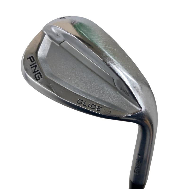 �o�h�m�f�@�f�k�h�c�d�@�R�D�O�@�T�S°�^�P�S°�@�v�r