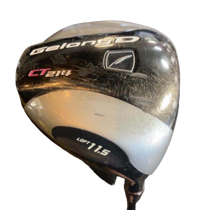 �f�����������@�c�@�b�s�@�Q�P�S�@�P�P�D�T°