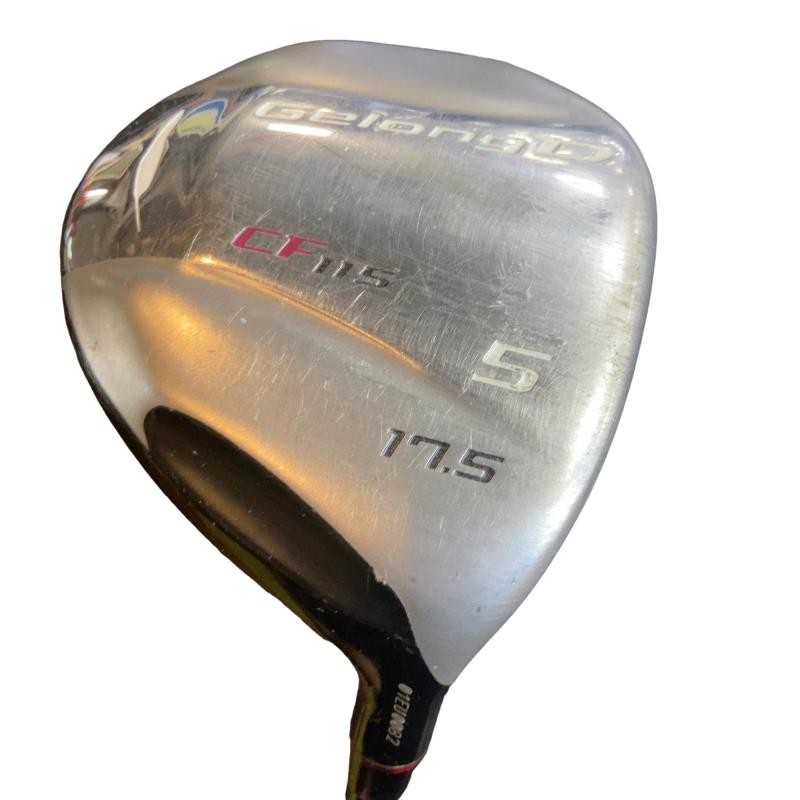 �f�����������@�c�@�b�e�@�P�P�T�@�T�v