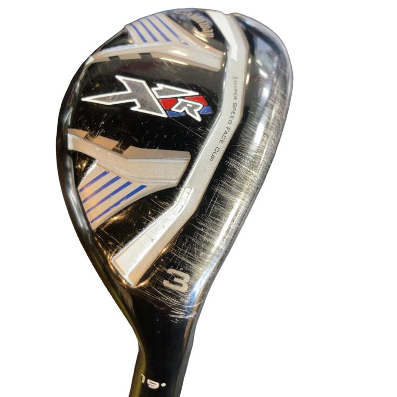 �w�q�@�t�R