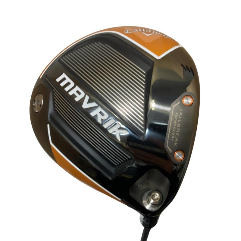 �l�`�u�q�h�j�@�@�X°