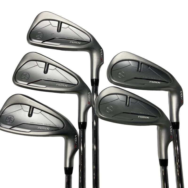 �q�l�w�@�u�c�^�w�i�Q�O�Q�S�j�@�T�r�i���{���F�T�{�Z�b�g�j