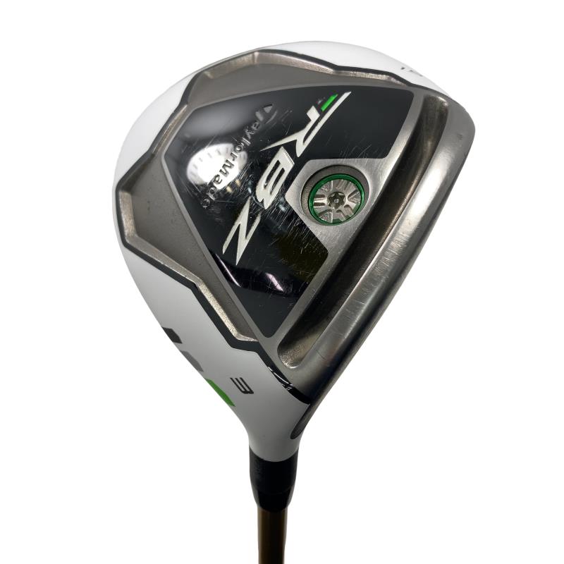 �q�a�y�@�R�v