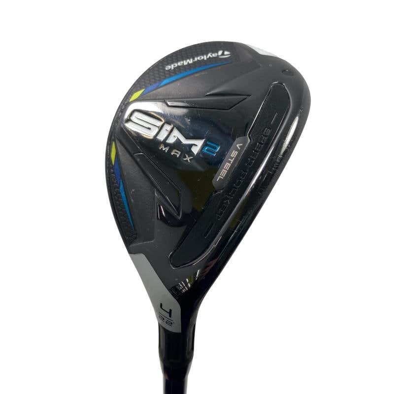 �r�h�l�Q�@�l�`�w�@�t�S