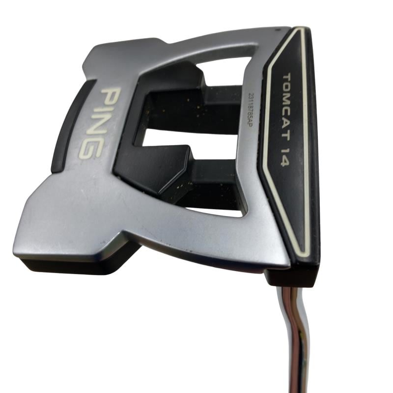 �o�h�m�f�@�s�n�l�b�`�s�@�P�S�i�Q�O�Q�R�j�@�R�S�C���`