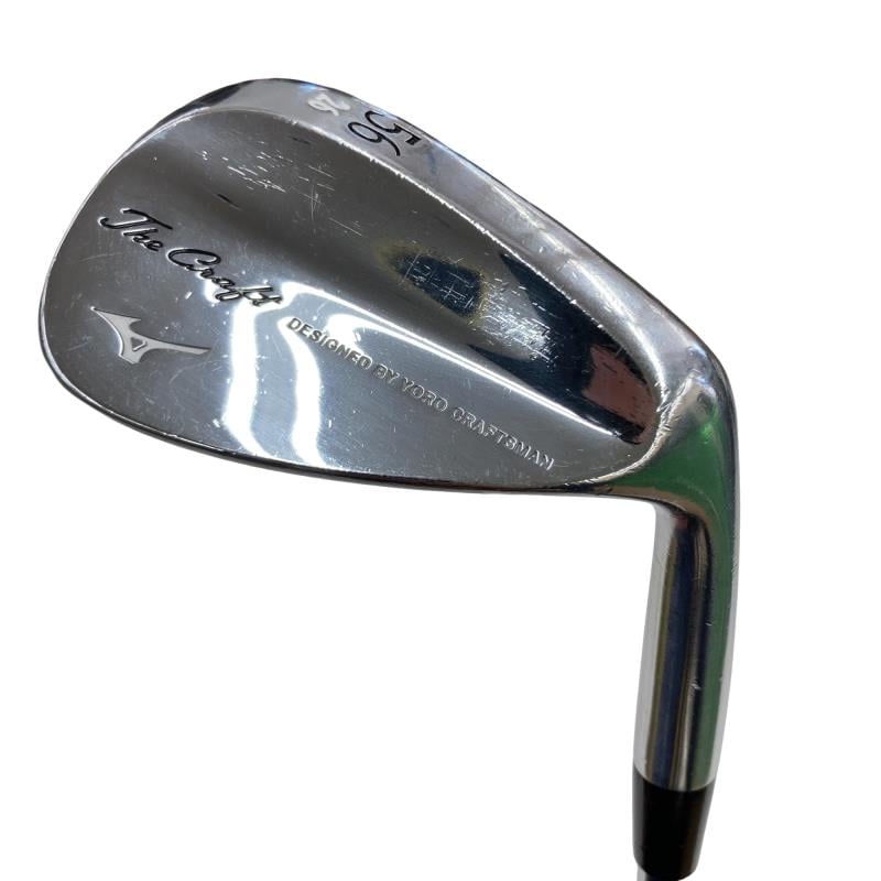 �~�Y�m�@�s�g�d�@�b�q�`�e�s�i�Q�O�Q�R�j�@�T�U°�^�Q�U°