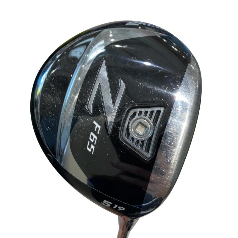 �r�q�h�w�n�m�@�y�@�e�U�T�@�T�v