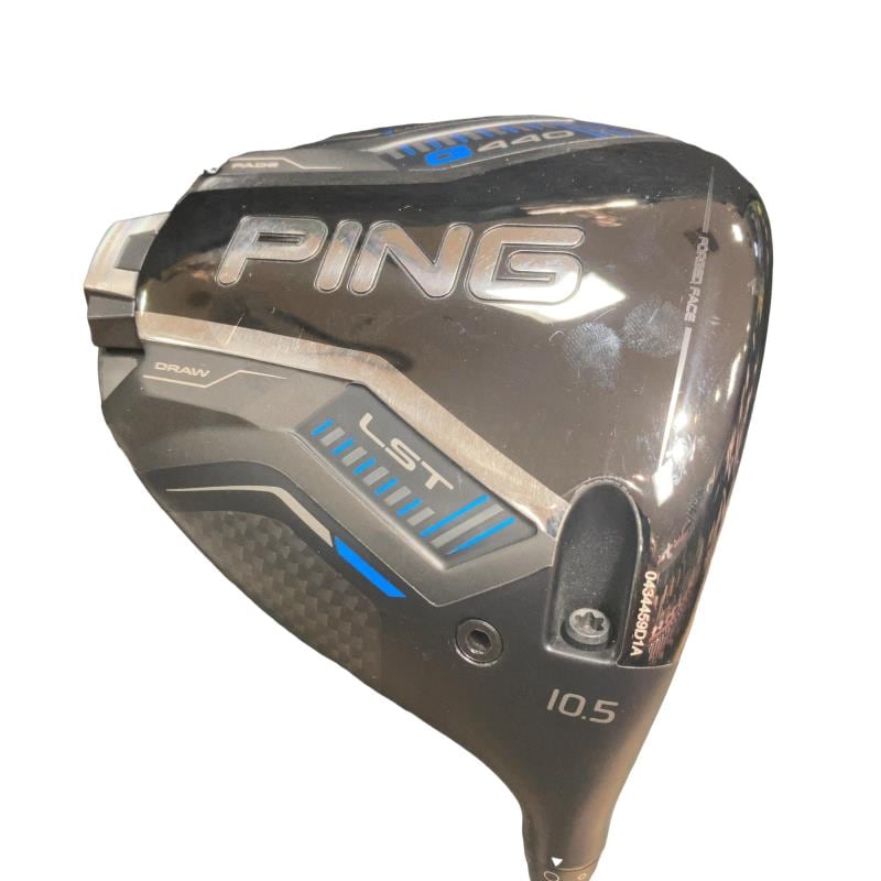 �f�S�S�O�@�k�r�s�@�P�O�D�T°