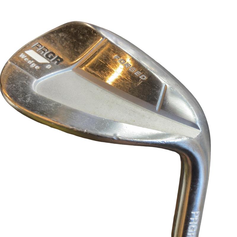 �o�q�f�q�@�O�@�v�d�c�f�d�@�T�W°�^�P�P°