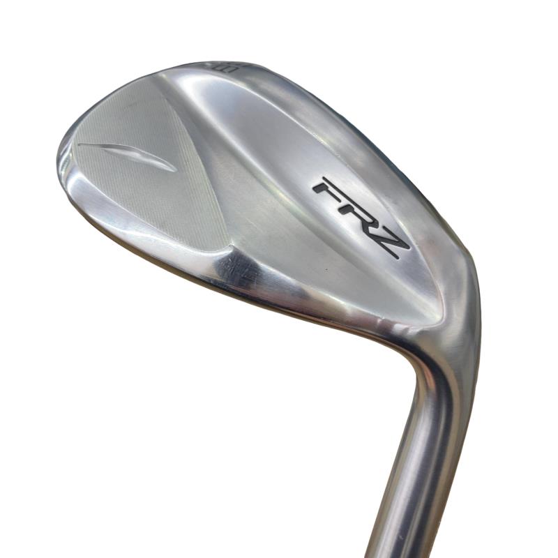 �e�q�y�@�p�[���T�e���@�T�W°�^�s