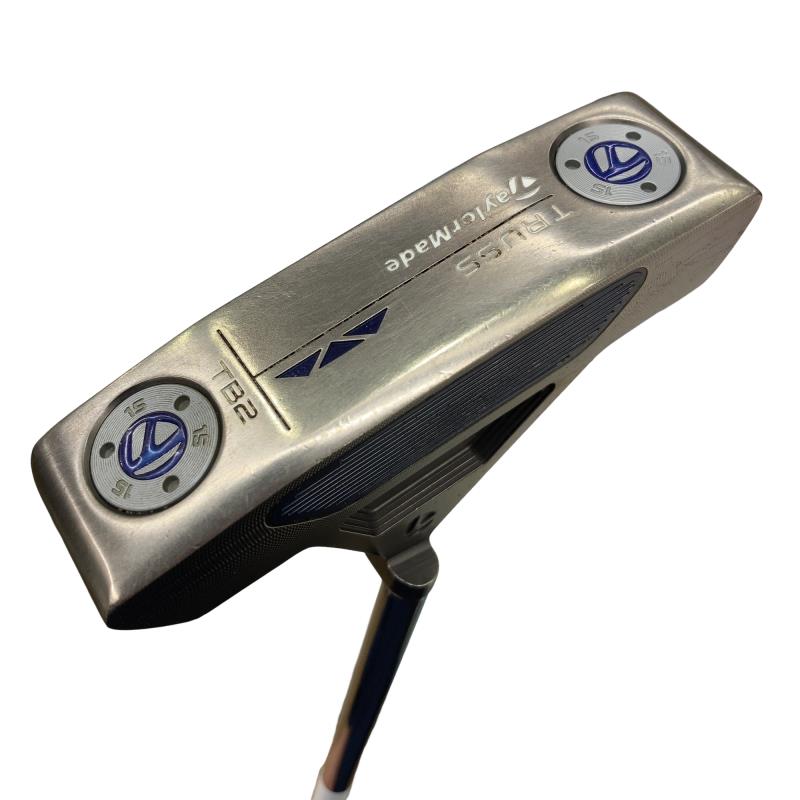 �s�q�t�r�r�@�s�a�Q�@�R�S�C���`