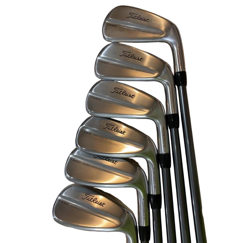 �s���������������@�s�Q�T�O�i�Q�O�Q�T�j�@�@�U�r�i���{���F�U�{�Z�b�g�j