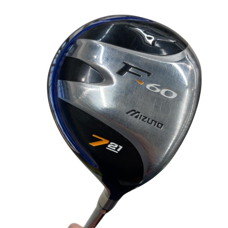 �l�����������@�e�|�U�O�@�V�v